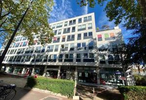 Vente bureaux Rueil-Malmaison - Proche RER A et centre-ville