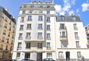 Vente bureaux Paris 15 - Proche métro lignes 8 et 10