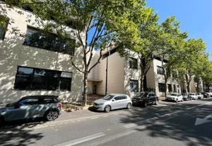 Vente bureaux La Garenne-Colombes - Tramway T2 et accès autoroute A86