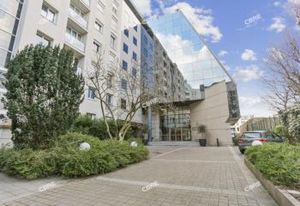 Vente bureaux Boulogne-Billancourt - Proche métro Pont de St Cloud