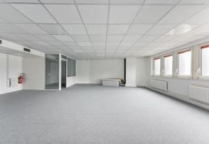 Vente bureaux Neuilly-sur-Seine - Avenue Charles de Gaulle, proche Métro Pont de Neuilly