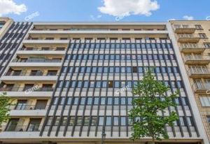Vente bureaux Neuilly-sur-Seine - Avenue Charles de Gaulle, proche Métro Pont de Neuilly
