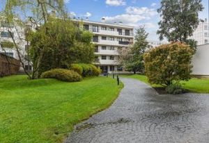 Vente bureaux Neuilly-sur-Seine - Avenue Charles de Gaulle, proche Métro Pont de Neuilly