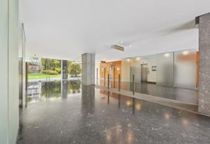 Vente bureaux Neuilly-sur-Seine - Avenue Charles de Gaulle, proche Métro Pont de Neuilly