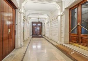 Vente bureaux Paris 8 - Parc Monceau, Saint-Augustin, proche métro