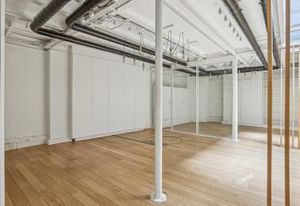 Vente bureaux Paris 8 - Parc Monceau, Saint-Augustin, proche métro