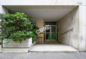 Vente bureaux Paris 15 - Proche rue du Commerce, métro et bus