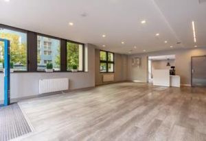 Vente bureaux Suresnes - Proche Seine, T2 et Transilien
