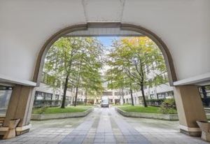 Vente bureaux Boulogne-Billancourt, proche centre des passages, métro et bus