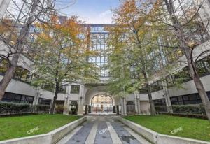 Vente bureaux Boulogne-Billancourt, proche centre des passages, métro et bus
