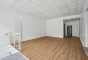 Bureaux à vendre Paris 17 - Proche Parc Monceau et Métro Pereire