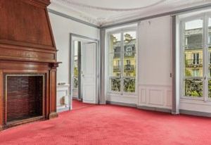 Bureaux à vendre Paris 10 - Proche Gare du Nord et RER