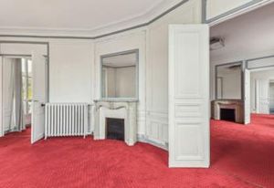 Bureaux à vendre Paris 10 - Proche Gare du Nord et RER