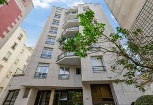 Bureaux à vendre Levallois-Perret - Proche gare et métro