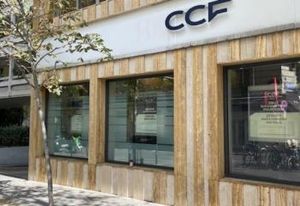 Bureaux à vendre Paris 15 - Proche transports en commun