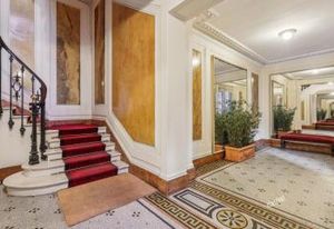 Vente bureaux Paris 9 - Proche Gare Saint-Lazare et Métro