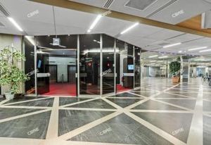 Bureaux à vendre Saint-Cloud - Proche transports et commerces