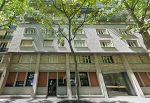 Vente bureaux Paris 16/Boulogne - Porte de Saint-Cloud