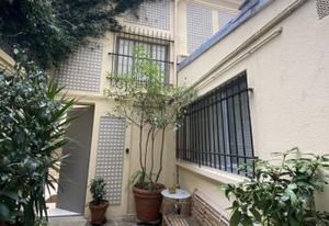 Vente bureaux Paris 17 près tramway et métro Pereire