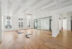 Vente bureaux Paris 8 - Proche Place de la Madeleine