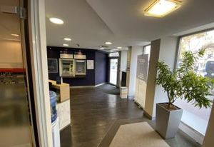 Vente bureaux Paris 6 proche gare Montparnasse