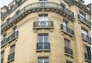 Vente bureaux Paris 7 - Rue de l'Université, proche RER Pont-de-l'Alma