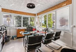 Bureaux à vendre Boulogne-Billancourt - Proche quais de Seine