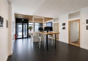 Vente bureaux Paris 11 proche Nation et métro Faidherbe-Chaligny