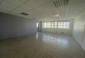 Location bureaux Lyon 3 - Proche Part-Dieu et transports