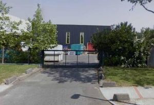 Location entrepôt Bondoufle - Proche A6 et RER D