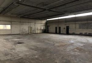 Vente local d'activité Palaiseau - Proximité axes majeurs