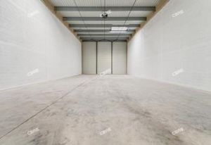 Location entrepôt Conflans-Sainte-Honorine - Proche N184 et RER