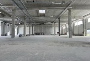 Location entrepôt Vitry-sur-Seine - Proximité Paris et autoroutes