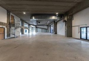Local d'activité à louer Colombes - Proximité A86 et tramways