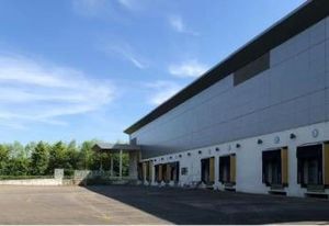 Location entrepôt Elancourt - Accès A13, A12, A86, RN12, RER C
