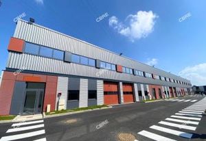 Location entrepôt Corbeil-Essonnes - Proximité A6 et Francilienne