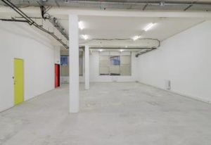 Location entrepôt Villiers-sur-Marne - Proche A4 et RER E