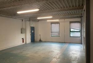 Local d'activités à vendre Viry-Châtillon - Proche N7 et RER D