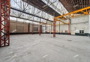 Location entrepôt Villeneuve-la-Garenne - Proximité A86 et RER C