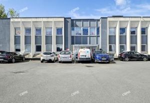 Local d'activité à vendre Courcouronnes - Proximité N104, A6 et Tram T12