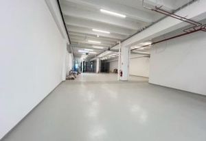 Local d'activité à louer Rungis - Proximité aéroport Orly et RER