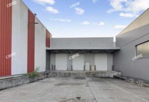 Location local d'activité Champlan - Proche A6 et A10