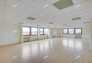 Local d'activité à vendre Égly - Proximité N20 et RER C