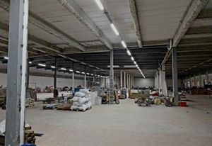 Local d'activités à louer Neuilly-sur-Marne - Proche A86 et RER A