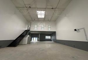 Location entrepôt Vaux-le-Pénil - Proche Paris et N105