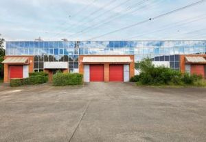Location entrepôt Massy - Proximité A10 et N188