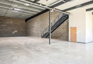 Location entrepôt Avrainville - Proche N20 et A10