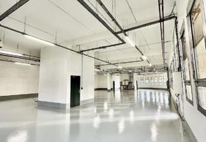 Location entrepôt Bonneuil-sur-Marne - Proche A86 et RER A