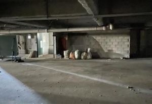Vente entrepôt Maisons-Alfort - Proche Paris, A4 et A86
