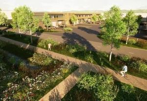 Vente local d'activité Brie-Comte-Robert - Proximité A5 et RER